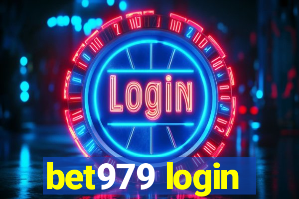 bet979 login